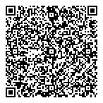 QR код "Айти Гроуп"