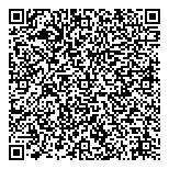 QR код "Payot"
