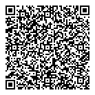 QR код "Элефант"