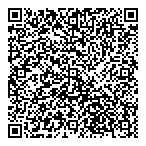 QR код "Noordline"