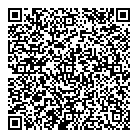 QR код "Авромед"