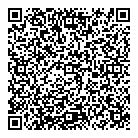 QR код "Сеть аптек"