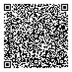 QR код "ЛогоПрогноз"