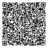 QR код "Курильский берег"