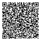QR код "Серебро 925"