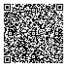 QR код "VSEMAYKYRU"