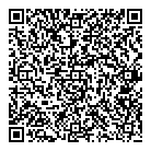 QR код "MYFINLANDVISA"