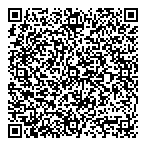 QR код "Корона Урала"