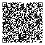 QR код "Премиум"