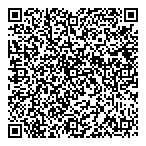 QR код "Craft Orchestra"