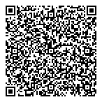 QR код "iChoco"