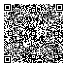 QR код "Setre"