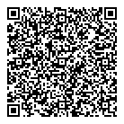 QR код "Руна, ЗАО"