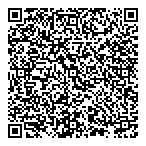 QR код "СДЭК"