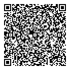 QR код "Аптечный пункт"