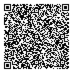 QR код "Швейное ателье"