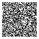 QR код "Часовой"