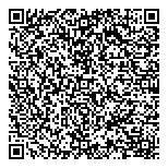 QR код "ТД Экспресс-плюс"