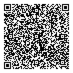 QR код "A`Domani"