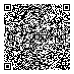 QR код "ЮСК-Экспорт"