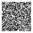 QR код "Аптека №458"