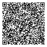 QR код "ZooHelp"