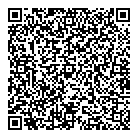 QR код "Схема"