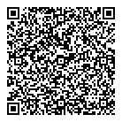QR код "SM24"