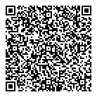 QR код "Сеть аптек"