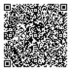 QR код "Глаз-Алмаз"