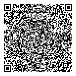 QR код "ГерметикСтрой"