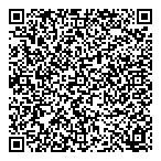 QR код "Fix Cafe"