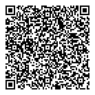 QR код "Горн"