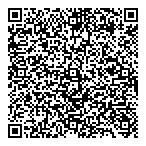 QR код "Окна & Двери"