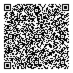QR код "БашРТИснаб"