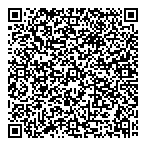 QR код "Компания ЛВИ"