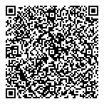 QR код "МТС"