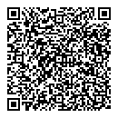 QR код "Сеть аптек"