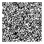 QR код "Росюрист"