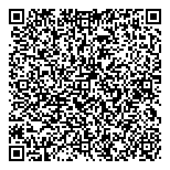 QR код "Автосервис"