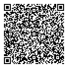 QR код "Сеть аптек"
