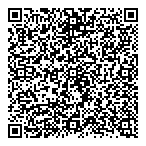 QR код "36,6"