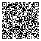 QR код "Автосервис"