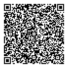 QR код "УФАСТРОЙМЕТ"