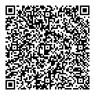 QR код "Сеть аптек"