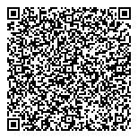 QR код "Магазин штор и тканей"
