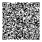QR код "VIP-TOUR Ufa"