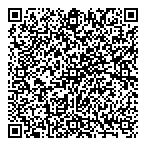 QR код "Питер дом"
