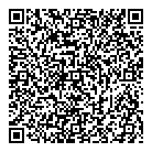 QR код "Saani"
