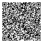 QR код "Сетунь"